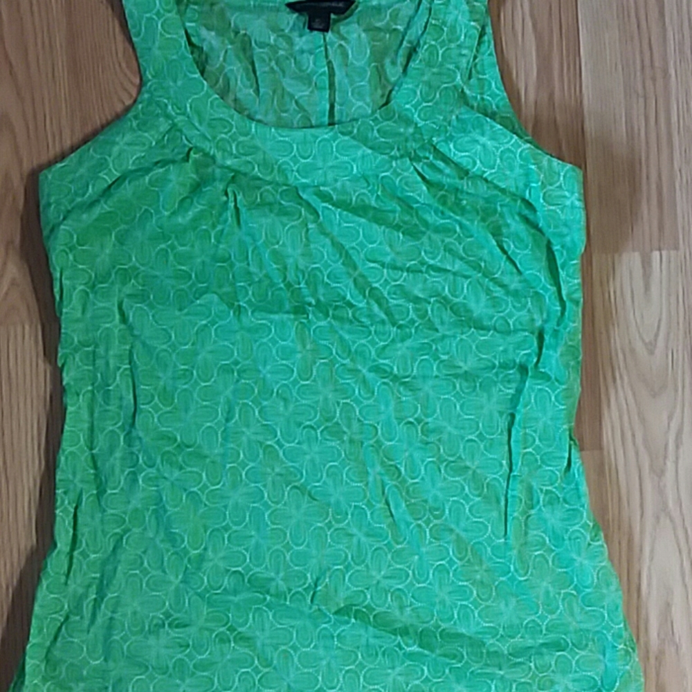 Top